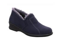 Rohde 2516 - alle - thumbnail