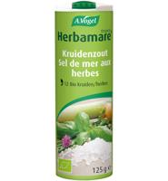 A.Vogel Herbamare Original 125g - thumbnail