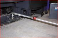 KS Tools 516.5053 516.5053 Momentsleutel 750 - 2000 Nm - thumbnail