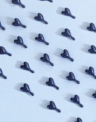 Oskia Super R Retinoid Sleep Serum Capsules 60 stuk 60 pc Oskia Super R Retinoid Sleep Serum Capsules 60 stuk 60 pc