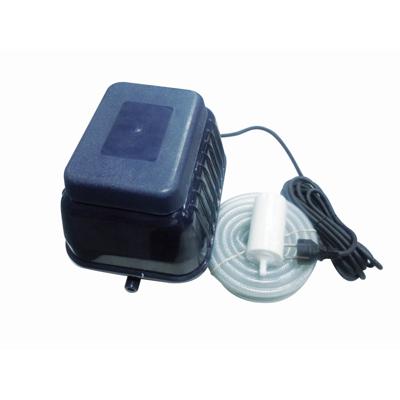 Air Outdoor 4000 luchtpomp Air Outdoor 4000 luchtpomp