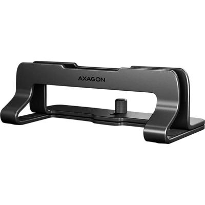 AXAGON Laptopstandaard