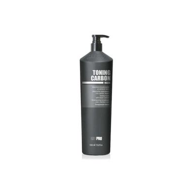 Kay Pro Carbon Toning Masker 1000ml