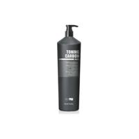 Kay Pro Carbon Toning Masker 1000ml - thumbnail