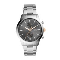 Fossil FS5407 Herenhorloge - thumbnail