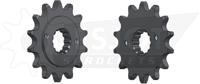 ESJOT Sprocket 520 15z standard - thumbnail