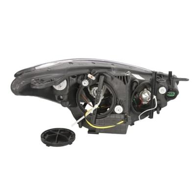 Koplamp 2014208052 Koplamp 2014208052