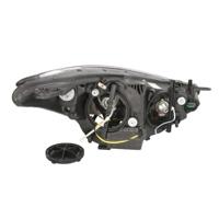 Koplamp 2014208052 - thumbnail