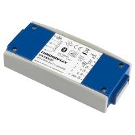 Barthelme Regelapparaat Chromoflex Casambi