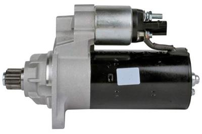 Starter VAG 12V 2.2kW 8EA012526111