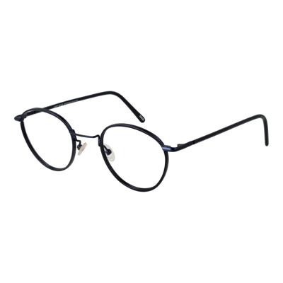 Unisex Brillenframe Andy Wolf 4723 47E