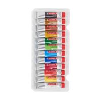 Talens art creation aquarelverfset 12x12ml - thumbnail