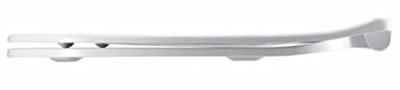Pressalit Chilli wczitting - softclose & quickrelease - scharniermodel DL2 - wit 1076000-dl2999