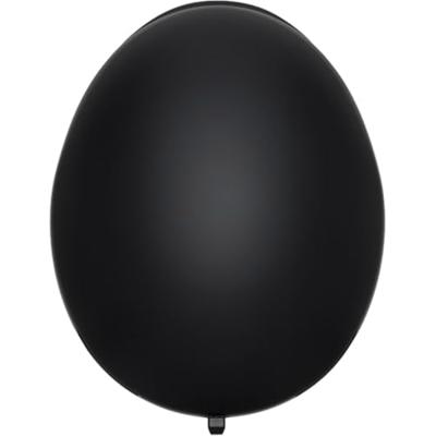 Smith Method Pro Mips Helm Matte Black L/59-63