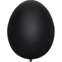 Smith Method Pro Mips Ski/snowboardhelm 63-67 - thumbnail