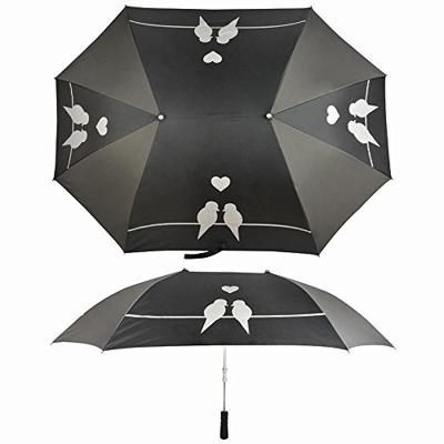 Paraplu lover / Esschert Design