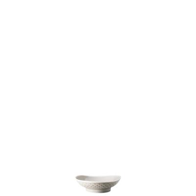 ROSENTHAL - Junto Pearl Grey - Bowl 8cm 0,06l ROSENTHAL - Junto Pearl Grey - Bowl 8cm 0,06l