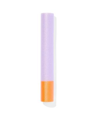 HEMA Foam Waterpistool 33cm Lila/oranje