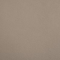 Hondenmand 70x45x30 cm kunstleer cappuccinokleurig - thumbnail