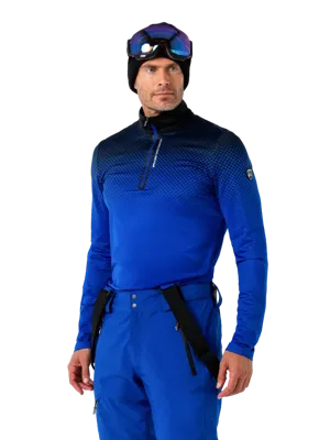 Falcon Skipully Heren XL