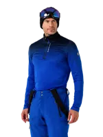 Falcon Skipully Heren XL - thumbnail