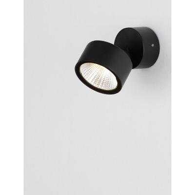 Lyora Ronde spotHelmet richtbaar 10W - 9971469