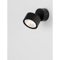 Lyora Ronde spotHelmet richtbaar 10W - 9971469 - thumbnail