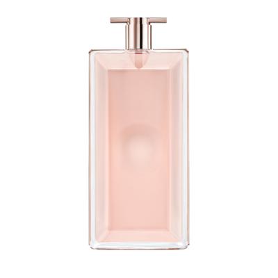 Herenparfum Lancôme Idole EDP Idole