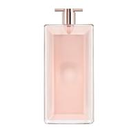 Herenparfum Lancôme Idole EDP Idole - thumbnail