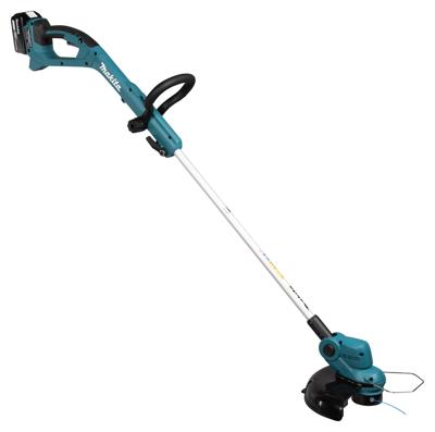 Makita DUR193Z Accu Grastrimmer 18V Basic Body