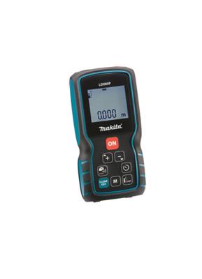 Makita LD080PI Laser afstandsmeter 80m
