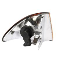 Knipperlicht links 185356059 - thumbnail