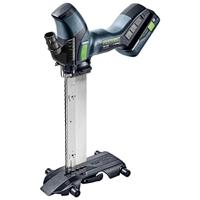 Festool ISC 240 HPC 4,0 EBI-Plus Accu Isolatiezaag - 576569 - thumbnail
