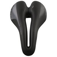 Selle SMP zadel "extra" saddle extra black - thumbnail