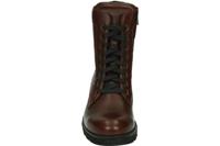 Durea 9785 K - alle - thumbnail