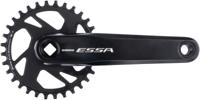 SHIMANO essa fc-u2000-1 7/8-speed crank 32t - thumbnail