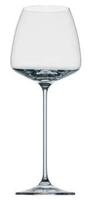 ROSENTHAL STUDIO LINE - Tac O2 - Witte wijn Riesling 0,58l 26,6cm - thumbnail