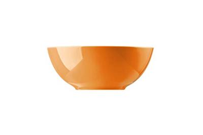 THOMAS - Sunny Day Orange - Muesli-schaaltje 15cm 0,58l