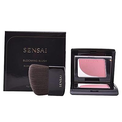 Sensai Blooming Blush Blooming Mauve 4ml Sensai Blooming Blush Blooming Mauve 4ml