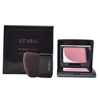 Sensai Blooming Blush Blooming Mauve 4ml - thumbnail