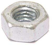 Bofix moer m5 verz. per 200 - thumbnail