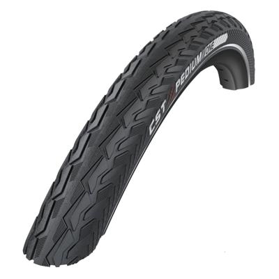 CST draadband xpedium one 32-622 +r zwart CST draadband xpedium one 32-622 +r zwart