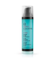 Collistar Hydra Oil Free Moisturizer Gel 80ml - thumbnail