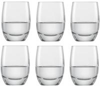 Schott Zwiesel Banquet Shotglas 35 0,08 l, per 6 - thumbnail