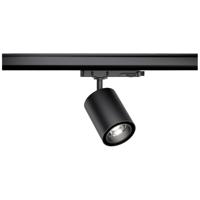 Paulmann Kratos 96569 LED-railspot ProRail3 9 W LED Zwart - thumbnail