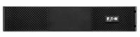Eaton 9SXEBM48R 19-inch UPS-aansluitkabel Geschikt voor model (UPS): Eaton 9SX - thumbnail
