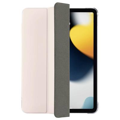 Hama Book cover Roze iPad Cover / tas
