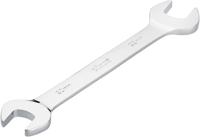 Vigor V7730-20X22 Dubbele steeksleutel Sleutelbreedte (metrisch) 20 - 22 mm - thumbnail