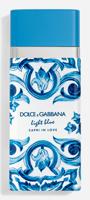 Dolce & Gabbana Light Blue Capri In Love Eau de Parfum 100ml - thumbnail