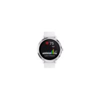 Garmin vívoactive 3 sport horloge Wit Touchscreen 240 x 240 Pixels Bluetooth - thumbnail